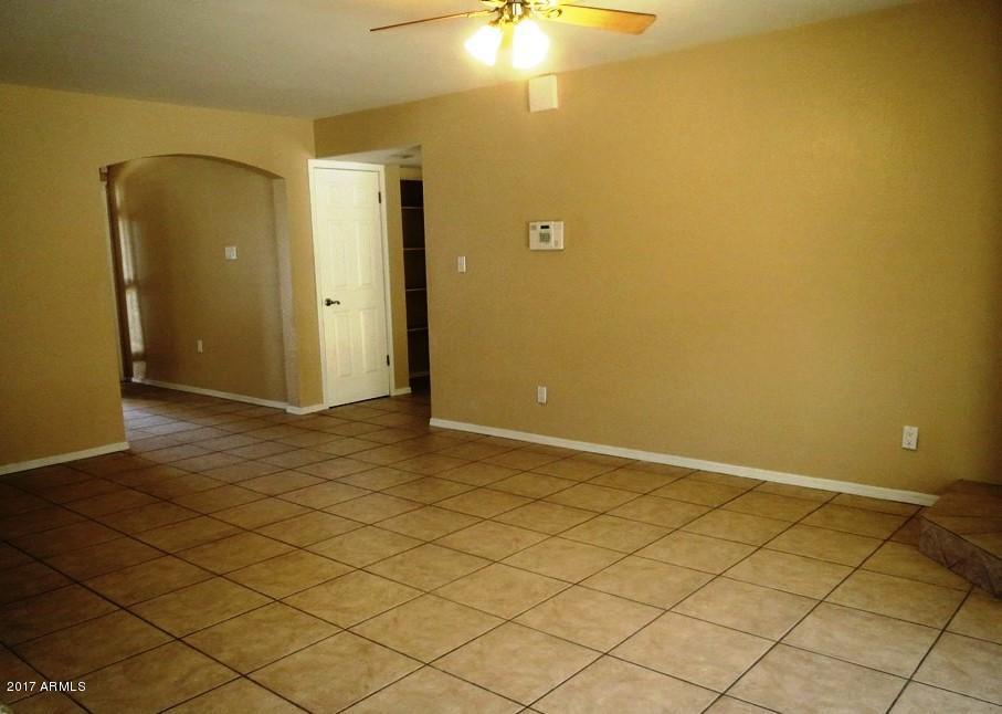2637 E Marilyn Rd, Phoenix, AZ 85032 photo 6