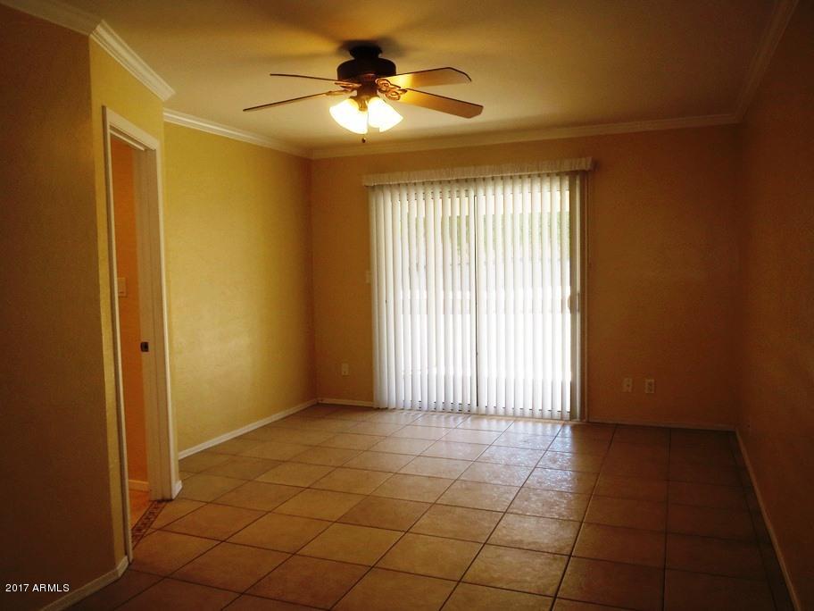 2637 E Marilyn Rd, Phoenix, AZ 85032 photo 8
