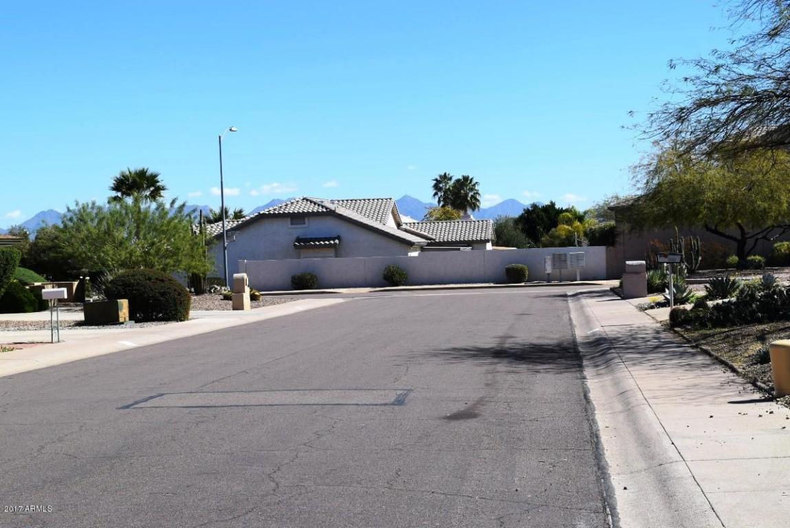 2637 E Marilyn Rd, Phoenix, AZ 85032 photo 21