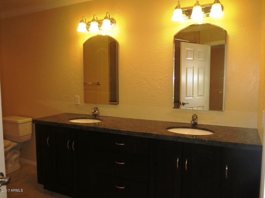 2637 E Marilyn Rd, Phoenix, AZ 85032 photo 10
