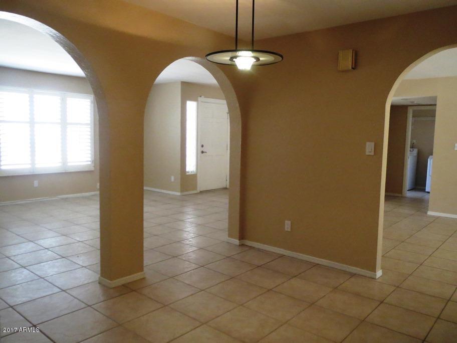 2637 E Marilyn Rd, Phoenix, AZ 85032 photo 7