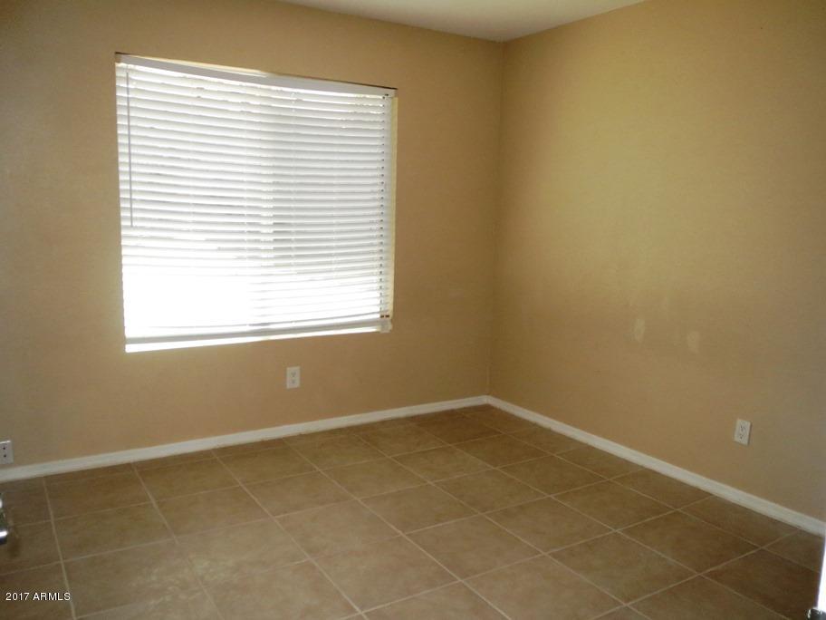 2637 E Marilyn Rd, Phoenix, AZ 85032 photo 13