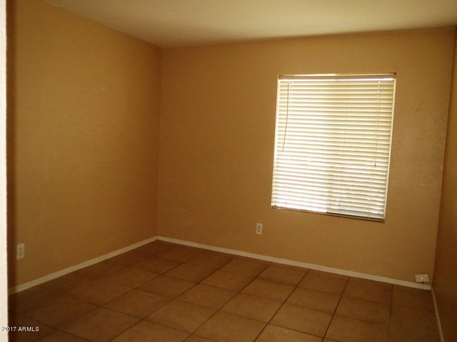 2637 E Marilyn Rd, Phoenix, AZ 85032 photo 14