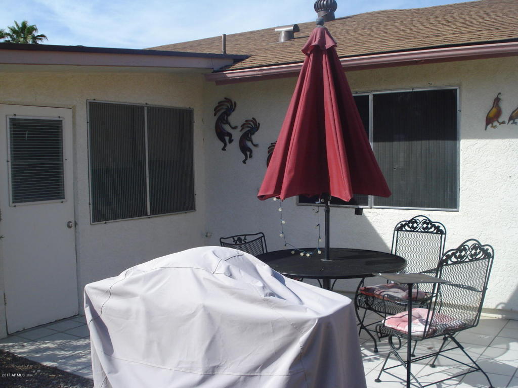 8305 E Fable Cir, Mesa, AZ 85208 photo 10