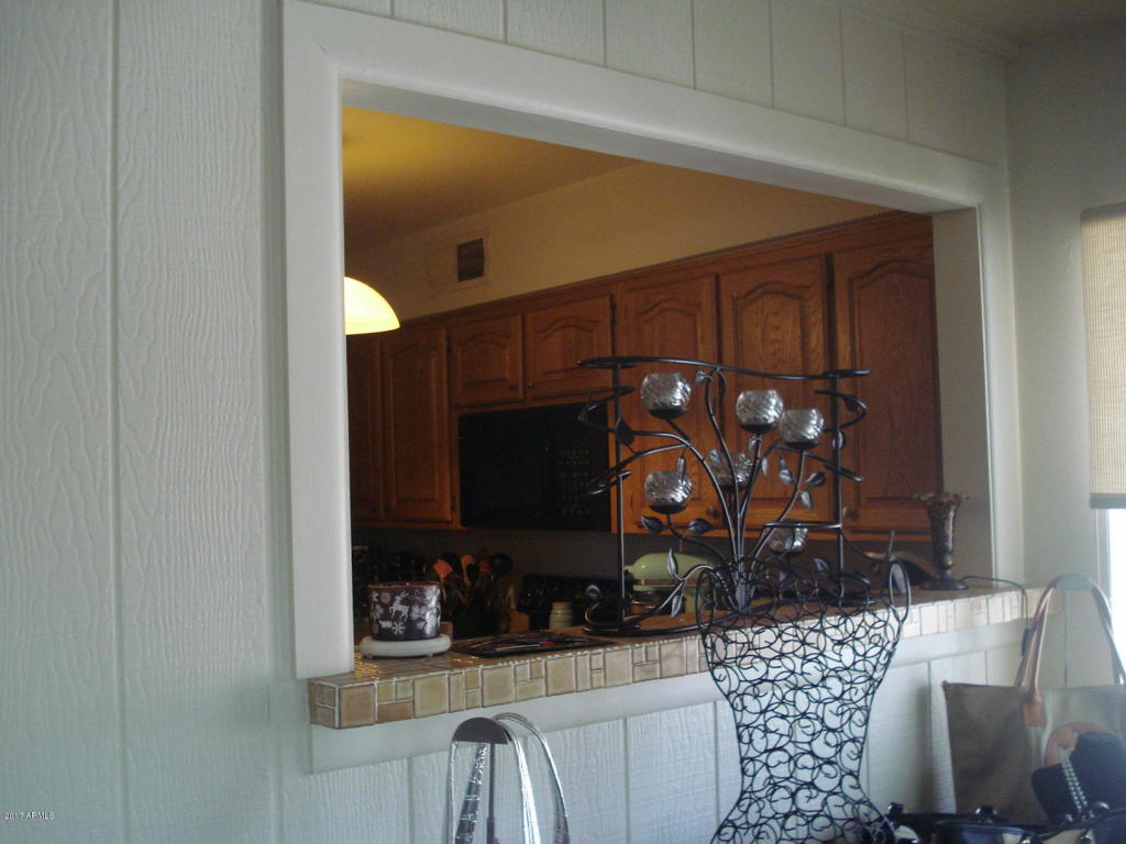8305 E Fable Cir, Mesa, AZ 85208 photo 7