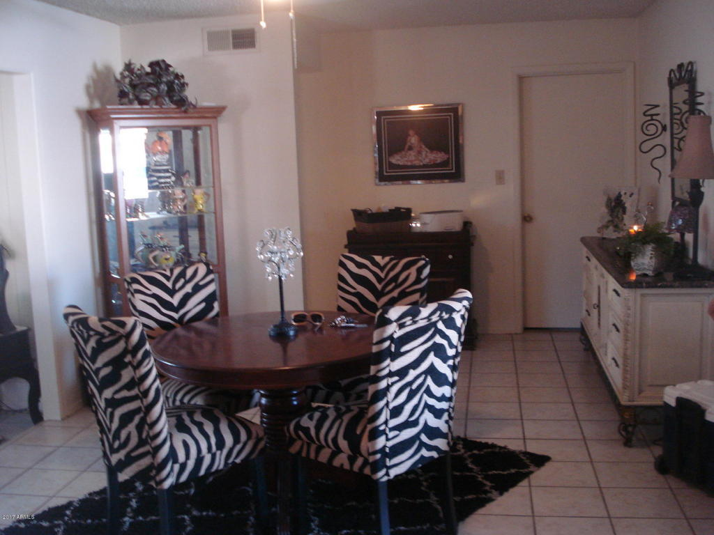8305 E Fable Cir, Mesa, AZ 85208 photo 5