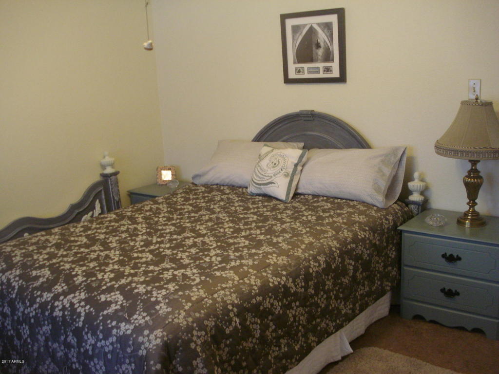 8305 E Fable Cir, Mesa, AZ 85208 photo 8