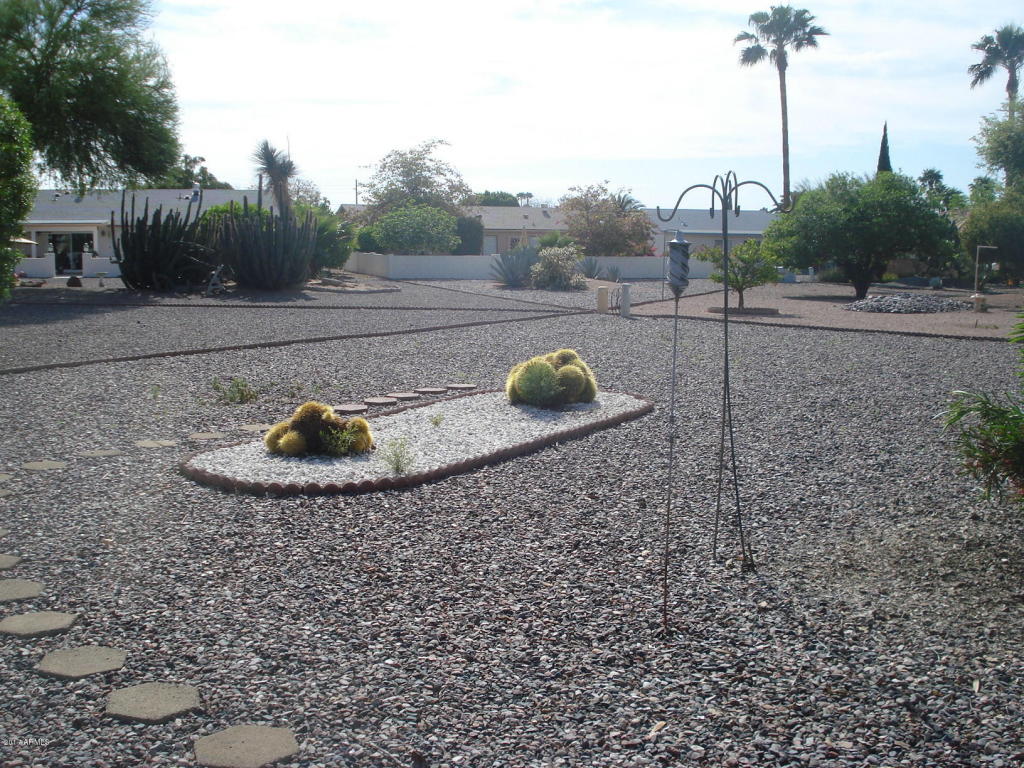 8305 E Fable Cir, Mesa, AZ 85208 photo 12