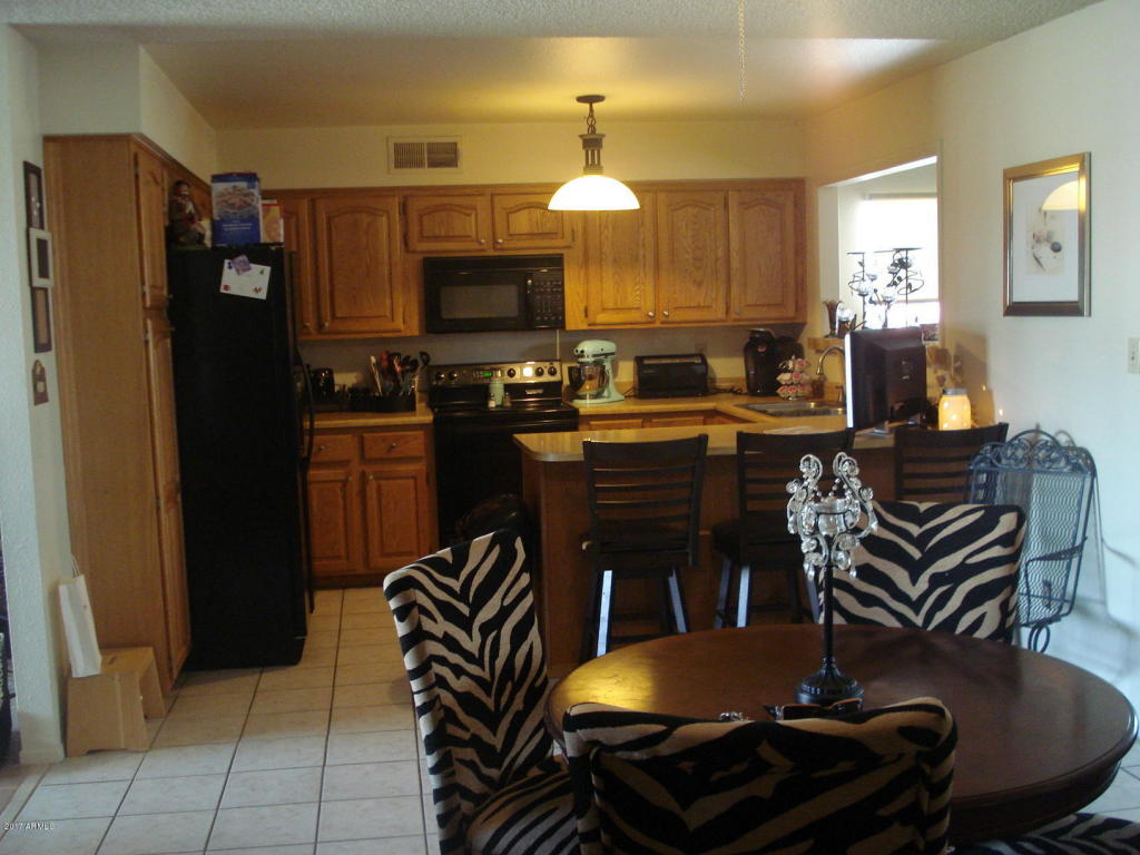 8305 E Fable Cir, Mesa, AZ 85208 photo 6