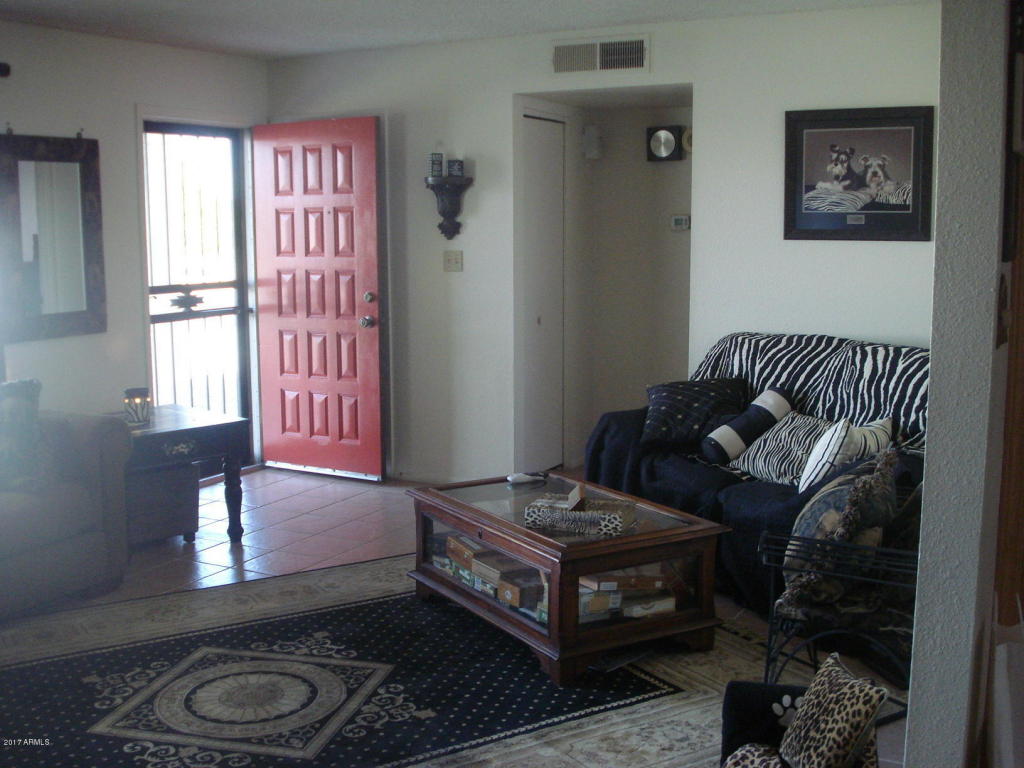 8305 E Fable Cir, Mesa, AZ 85208 photo 4