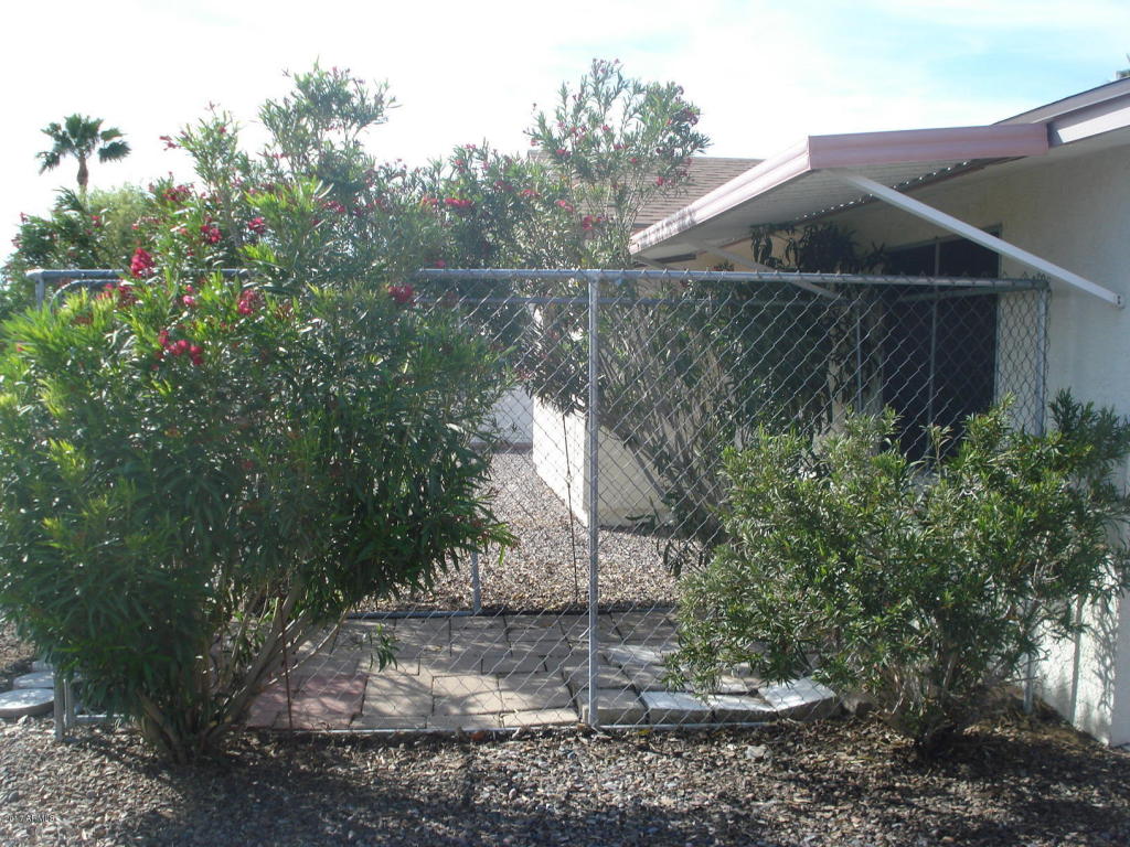8305 E Fable Cir, Mesa, AZ 85208 photo 11