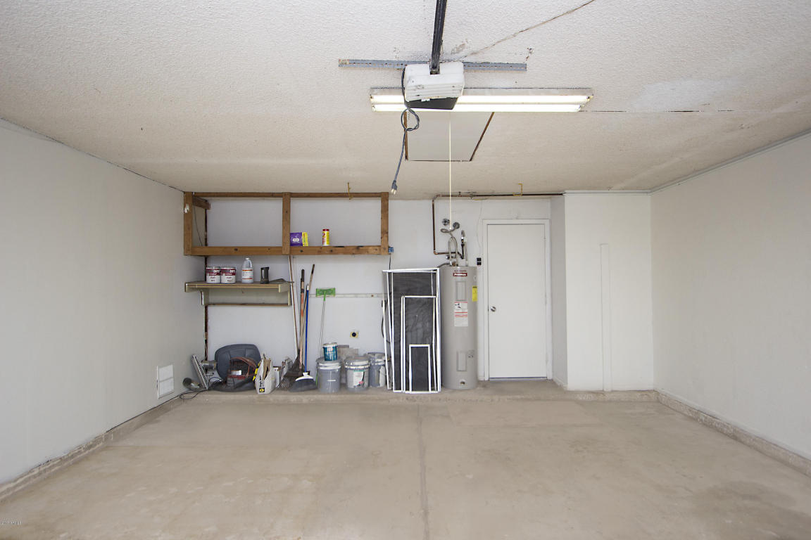 4115 N 85th Dr, Phoenix, AZ 85037 photo 32