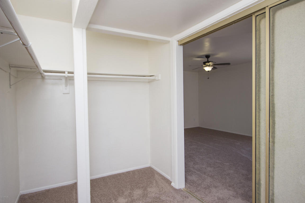 4115 N 85th Dr, Phoenix, AZ 85037 photo 19