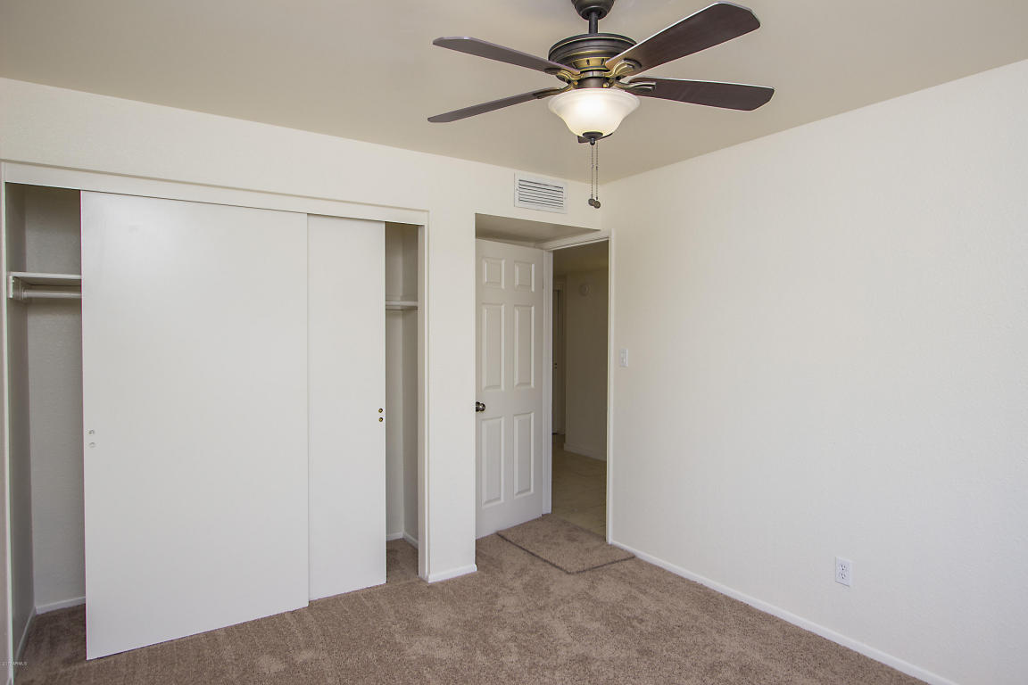 4115 N 85th Dr, Phoenix, AZ 85037 photo 18
