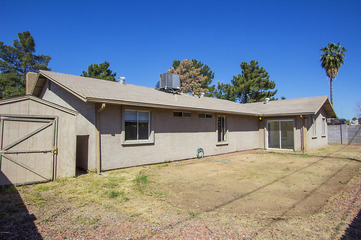 4115 N 85th Dr, Phoenix, AZ 85037 photo 35