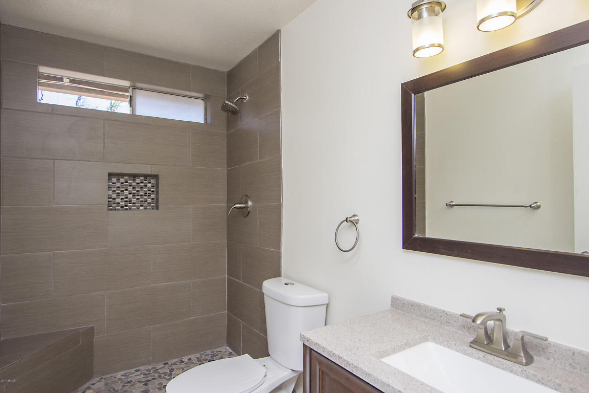 4115 N 85th Dr, Phoenix, AZ 85037 photo 7