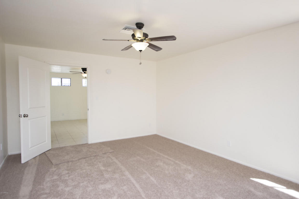 4115 N 85th Dr, Phoenix, AZ 85037 photo 20