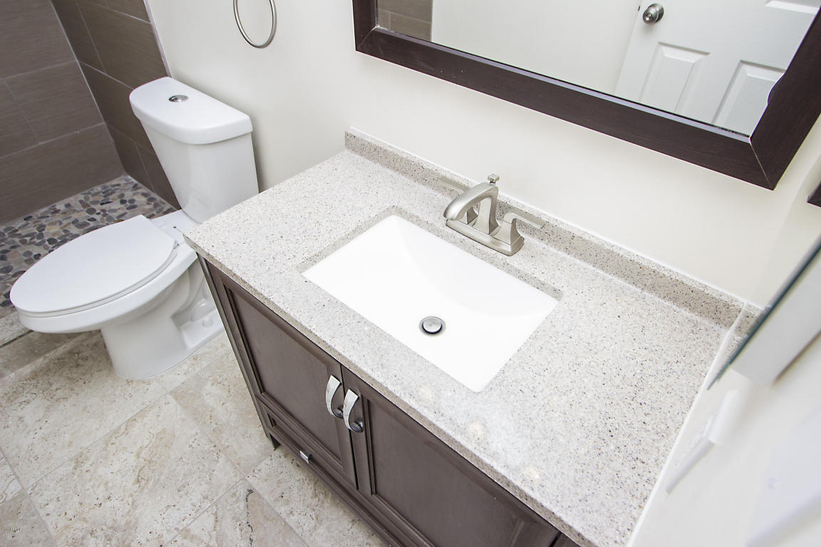 4115 N 85th Dr, Phoenix, AZ 85037 photo 11
