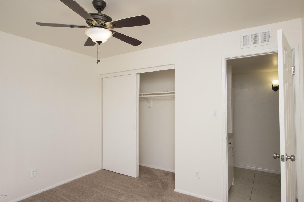 4115 N 85th Dr, Phoenix, AZ 85037 photo 15