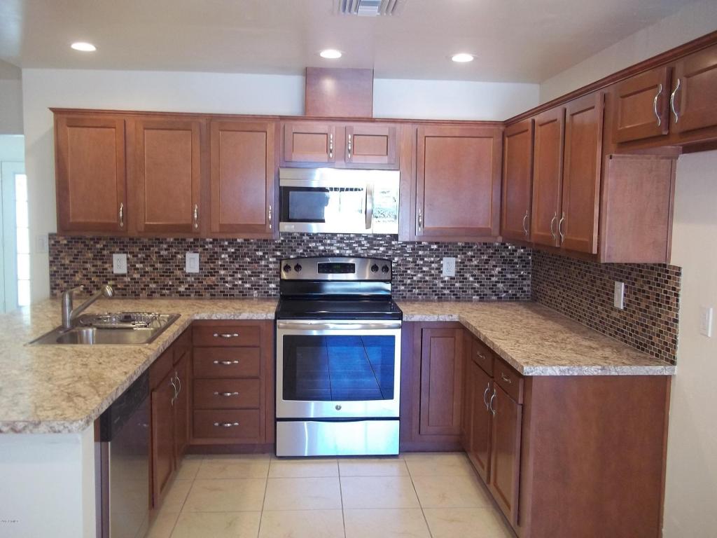 4115 N 85th Dr, Phoenix, AZ 85037 photo 3