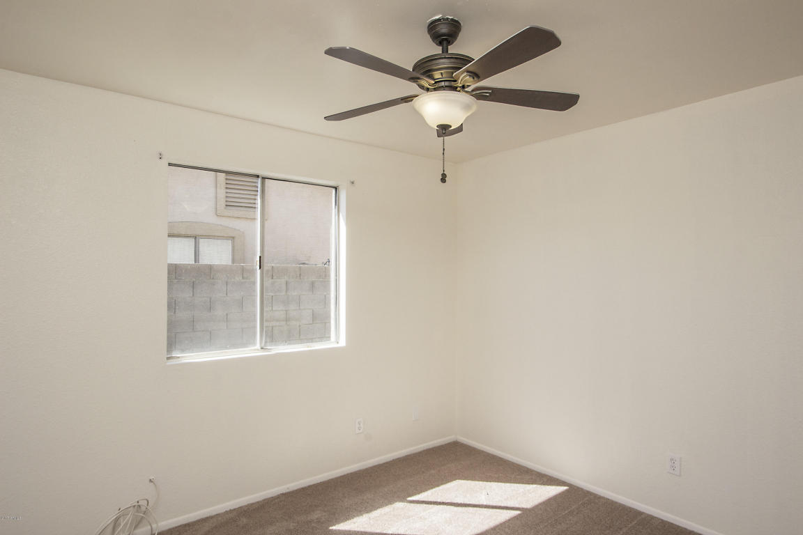 4115 N 85th Dr, Phoenix, AZ 85037 photo 14