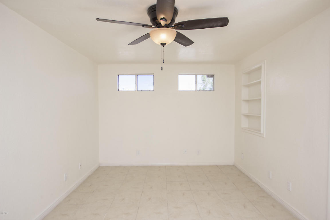 4115 N 85th Dr, Phoenix, AZ 85037 photo 22