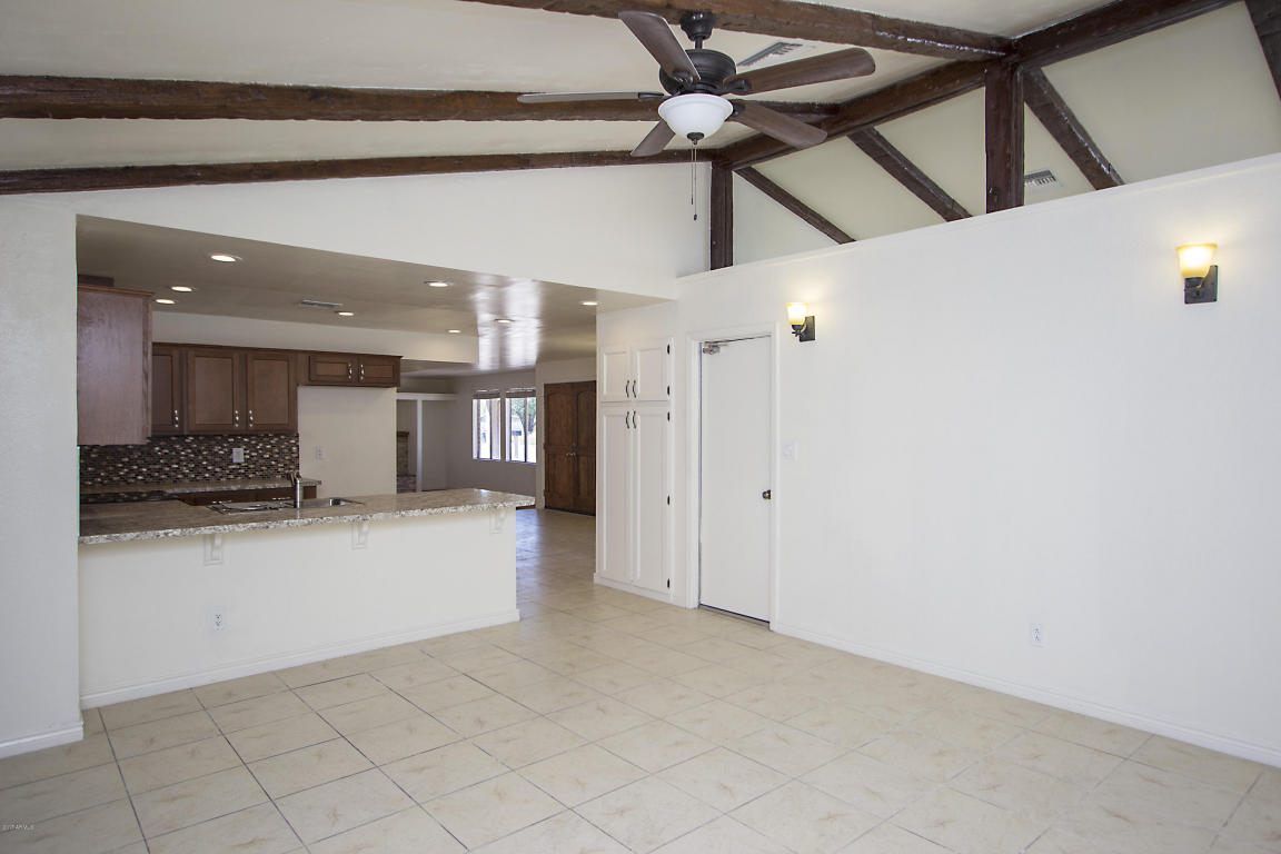 4115 N 85th Dr, Phoenix, AZ 85037 photo 30
