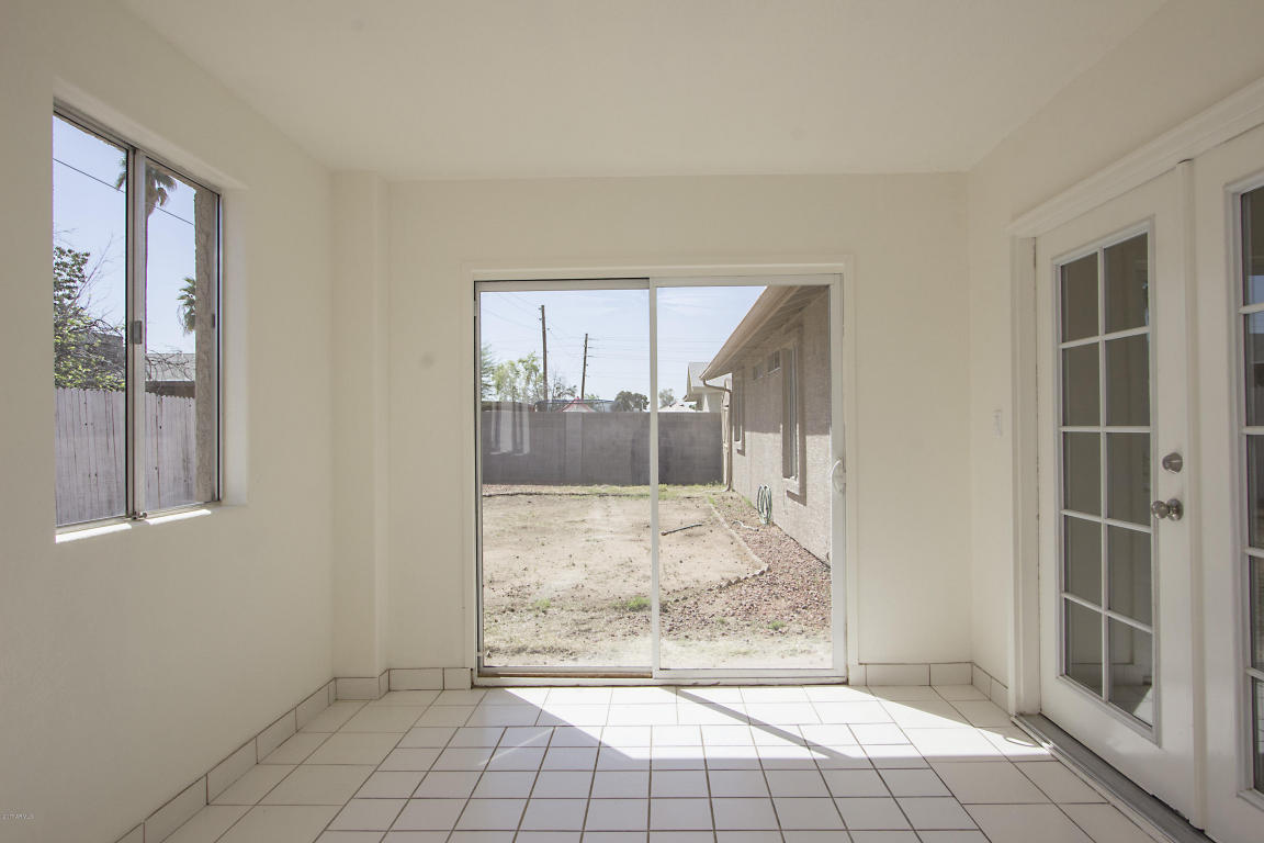 4115 N 85th Dr, Phoenix, AZ 85037 photo 26