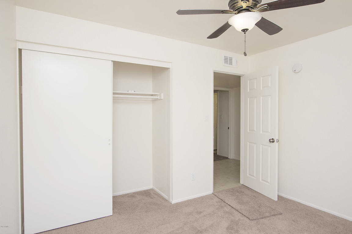 4115 N 85th Dr, Phoenix, AZ 85037 photo 16