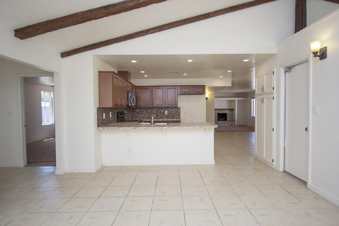 4115 N 85th Dr, Phoenix, AZ 85037 photo 29