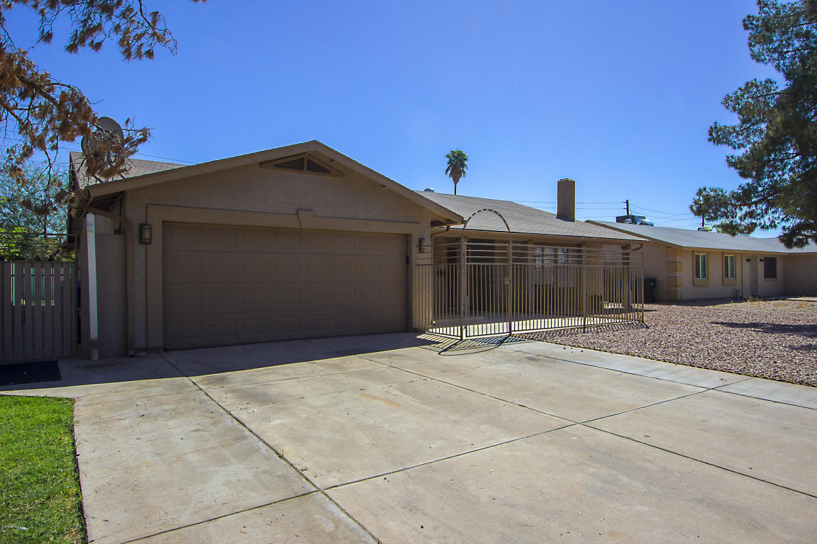 4115 N 85th Dr, Phoenix, AZ 85037 photo 34