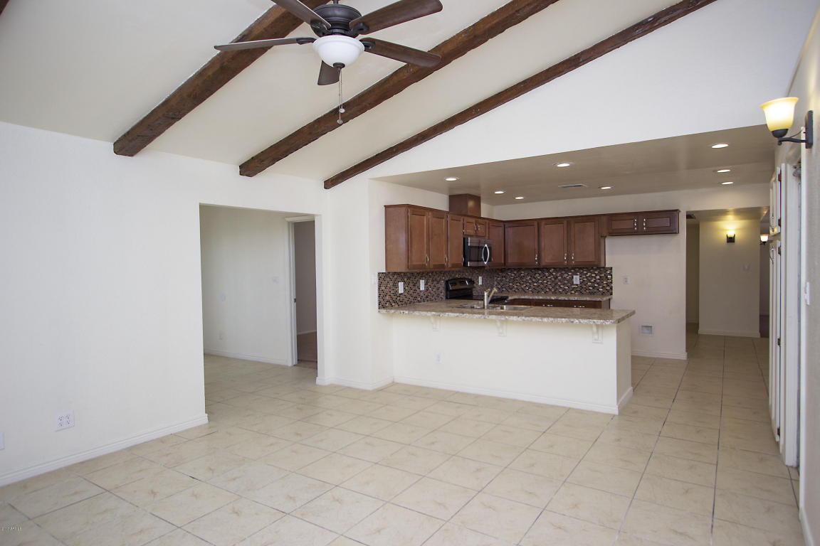 4115 N 85th Dr, Phoenix, AZ 85037 photo 28