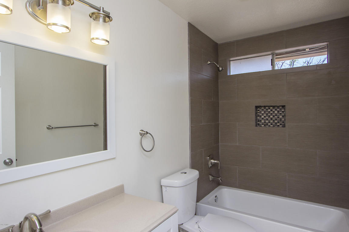 4115 N 85th Dr, Phoenix, AZ 85037 photo 9
