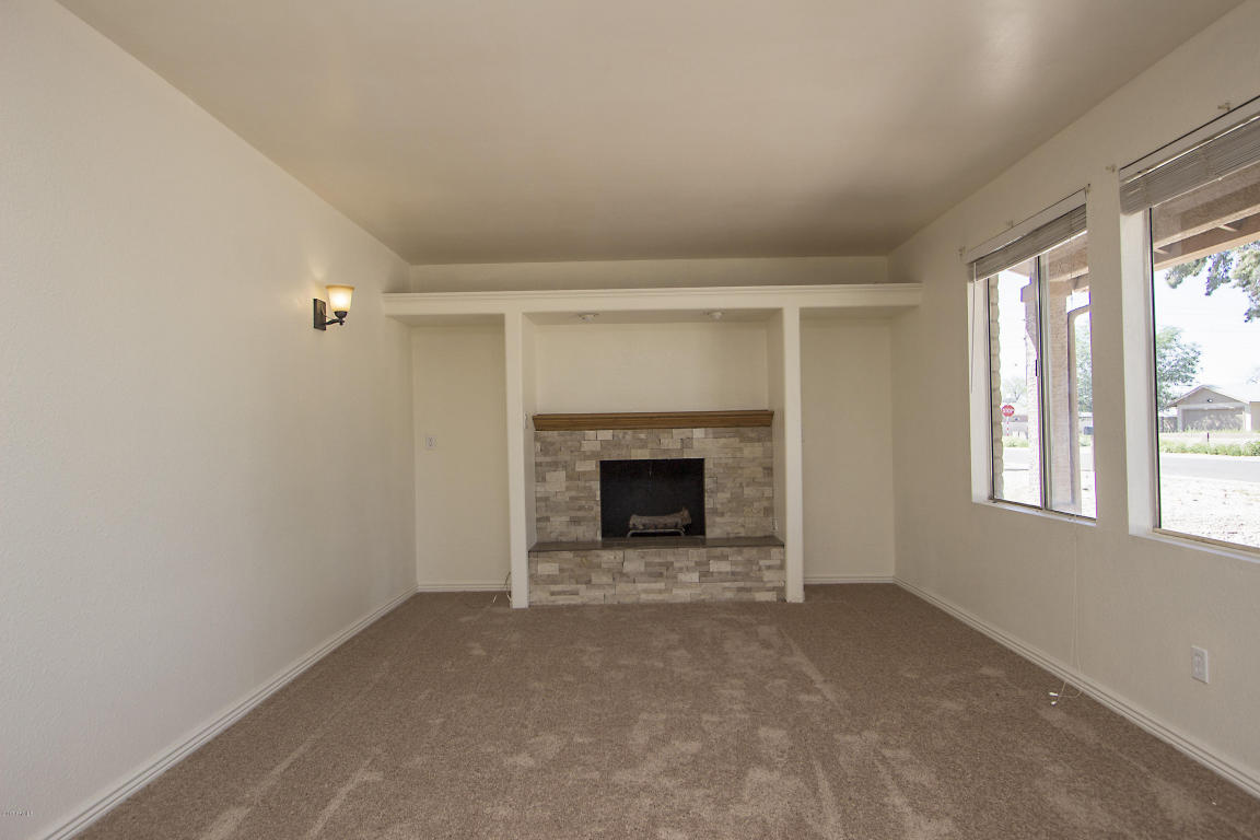 4115 N 85th Dr, Phoenix, AZ 85037 photo 31