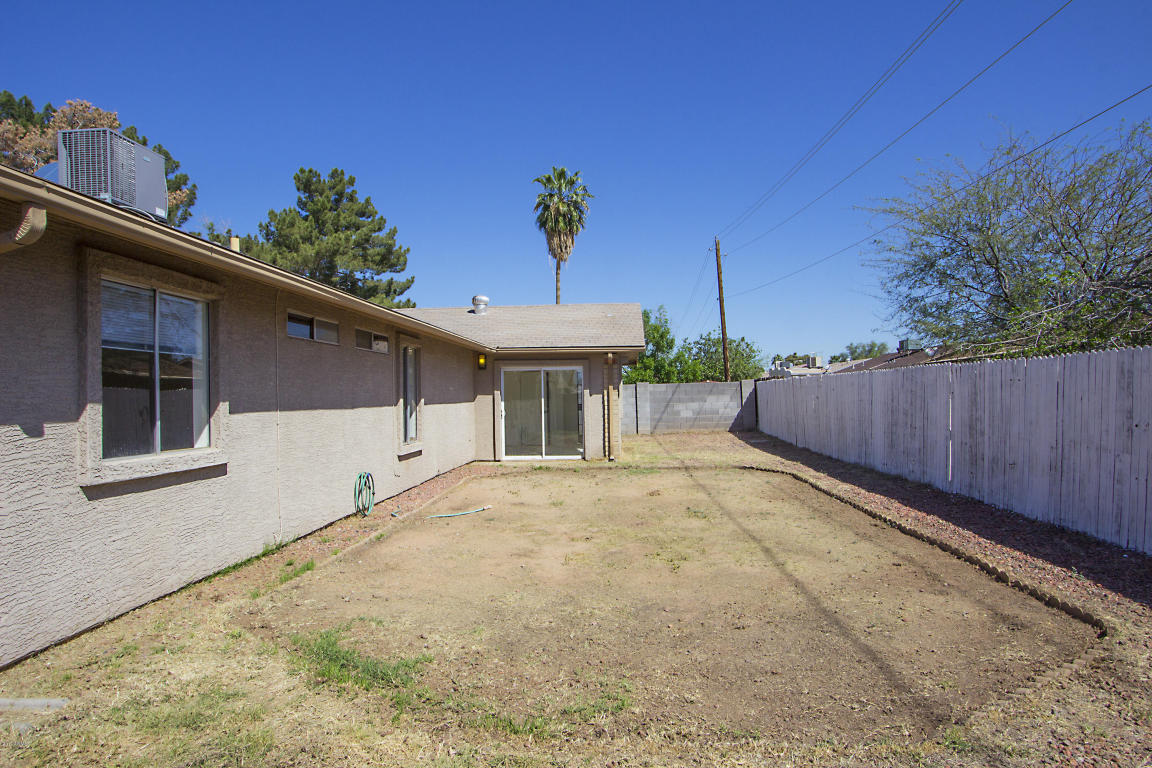 4115 N 85th Dr, Phoenix, AZ 85037 photo 36