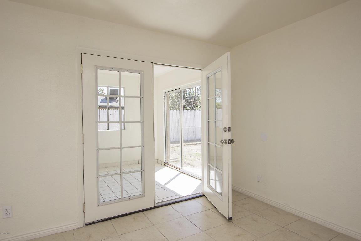 4115 N 85th Dr, Phoenix, AZ 85037 photo 25