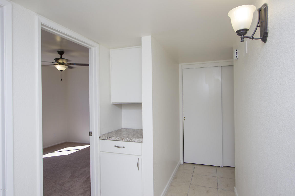 4115 N 85th Dr, Phoenix, AZ 85037 photo 17