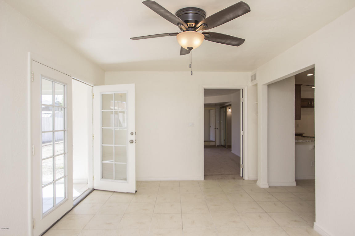 4115 N 85th Dr, Phoenix, AZ 85037 photo 24