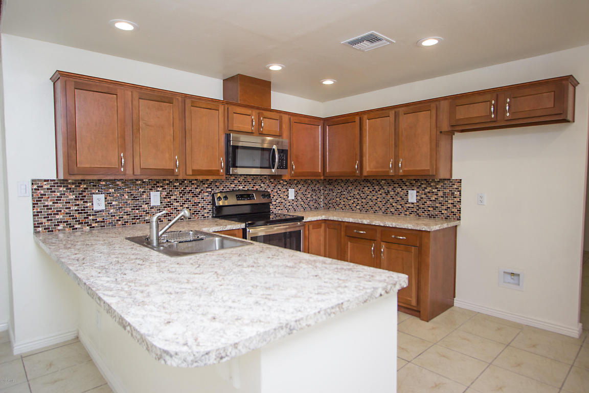4115 N 85th Dr, Phoenix, AZ 85037 photo 5