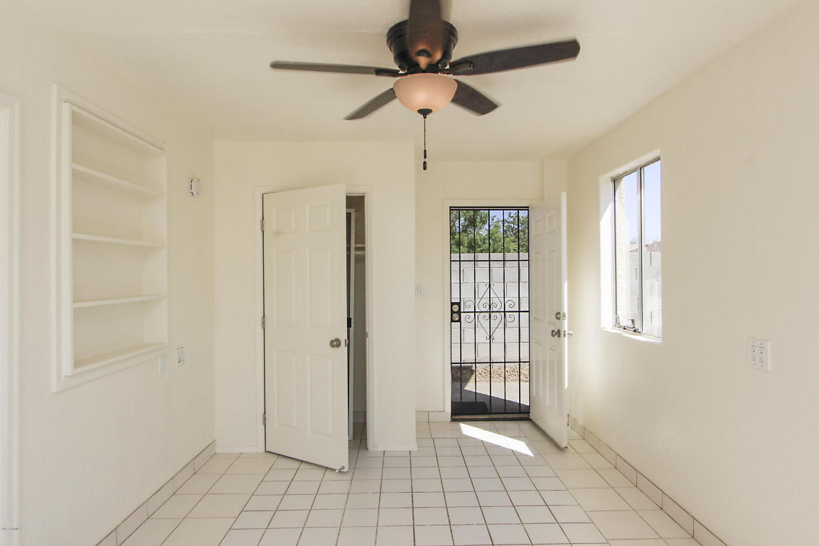4115 N 85th Dr, Phoenix, AZ 85037 photo 27