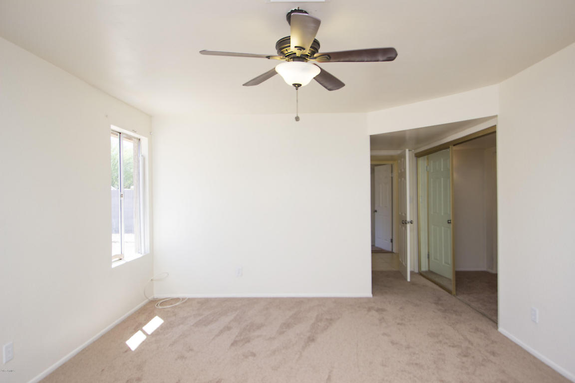 4115 N 85th Dr, Phoenix, AZ 85037 photo 21