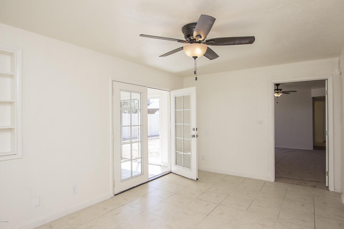 4115 N 85th Dr, Phoenix, AZ 85037 photo 23