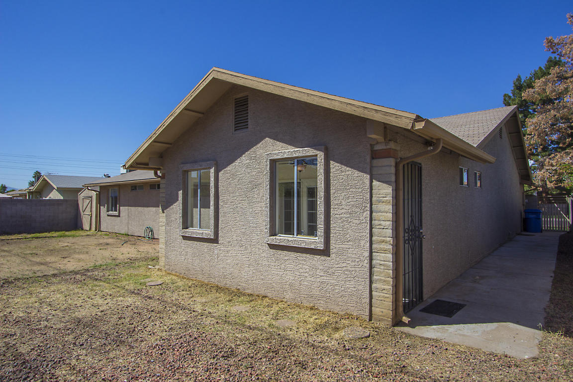4115 N 85th Dr, Phoenix, AZ 85037 photo 33
