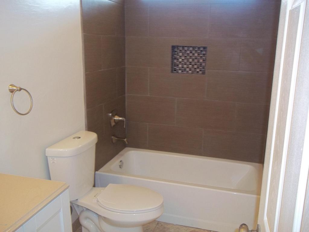 4115 N 85th Dr, Phoenix, AZ 85037 photo 8