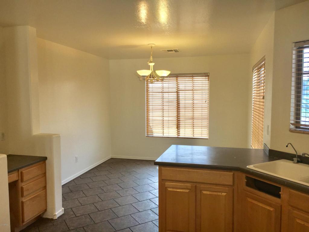 9206 W Serrano St, Phoenix, AZ 85037 photo 3