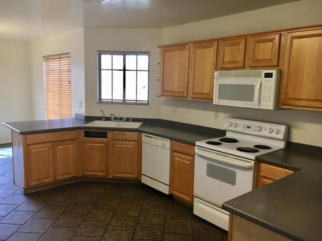 9206 W Serrano St, Phoenix, AZ 85037 photo 4
