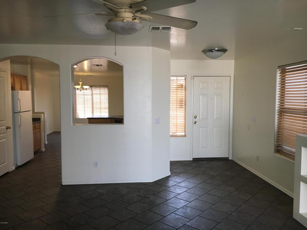 9206 W Serrano St, Phoenix, AZ 85037 photo 5