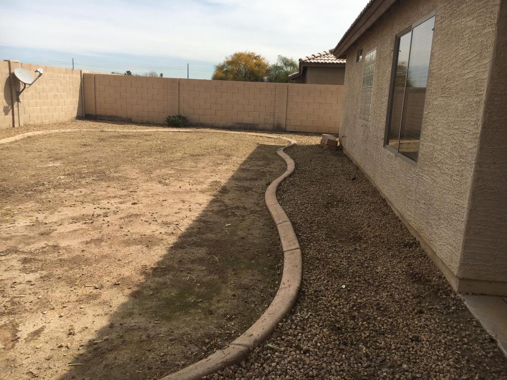 9206 W Serrano St, Phoenix, AZ 85037 photo 6