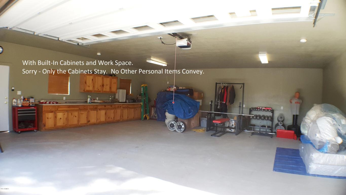 1901 Pine Dr, Overgaard, AZ 85933 photo 31