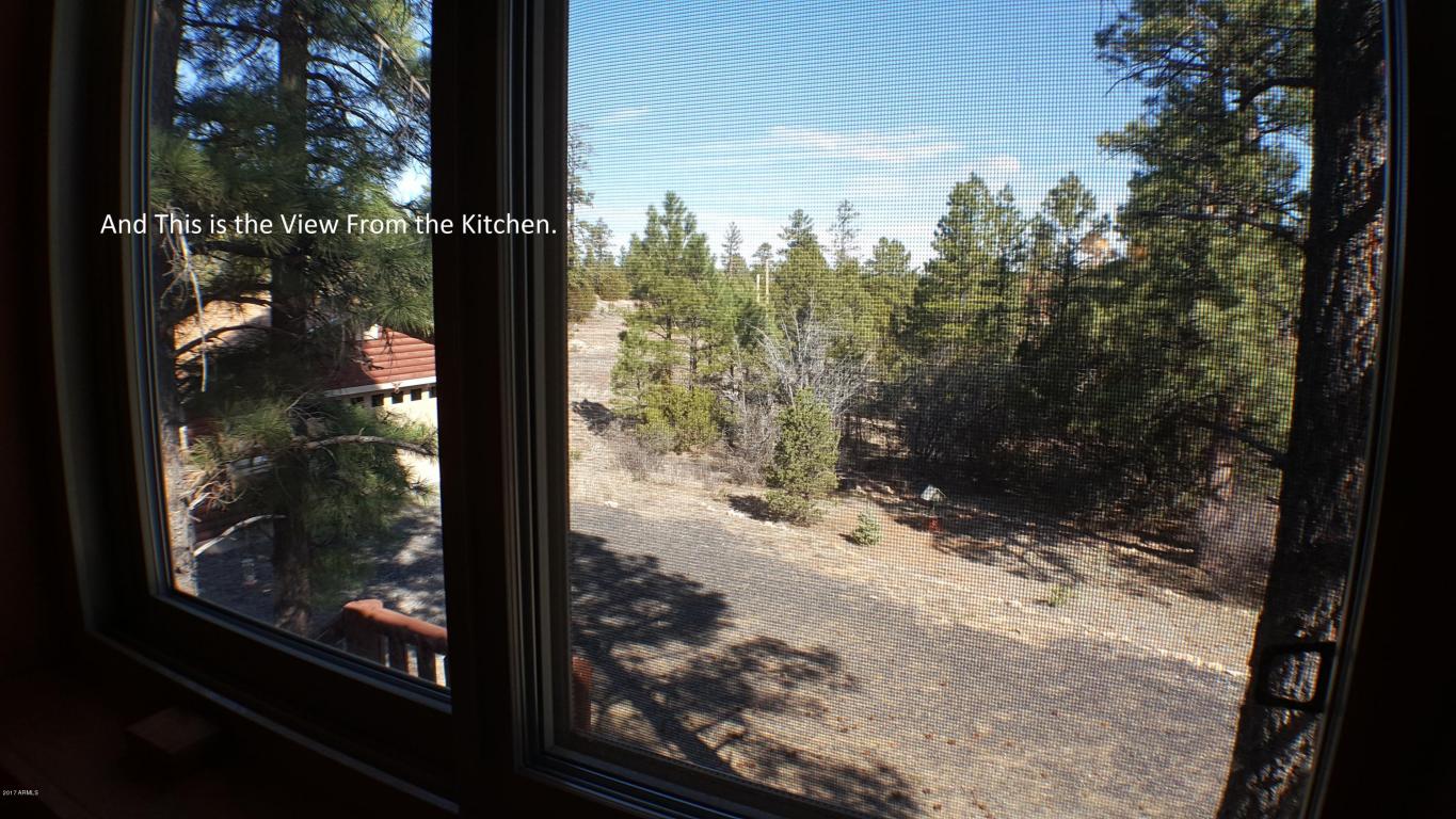 1901 Pine Dr, Overgaard, AZ 85933 photo 14